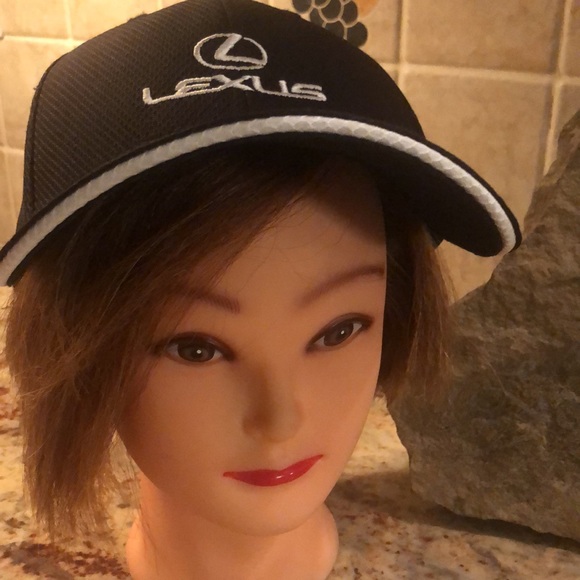 🆕⭐️ Mannequin Head with synthetic hair - Picture 7 of 14